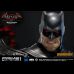 Batman Flashpoint Ver (Arkham Knight) Exclusive