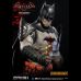 Batman Flashpoint Ver (Arkham Knight) Exclusive