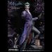 The Joker (Batman Arkham Origins)