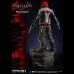 Red Hood Story Pack 1/3