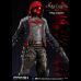 Red Hood Story Pack 1/3