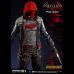 Red Hood Story Pack Exclusive 1/3