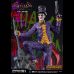 Joker Arkham Knight Exc 1/3