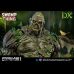 Swamp Thing Exclusive