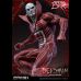 Deadman from Justice League Dark