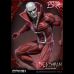 Deadman from Justice League Dark