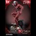 Deadman from Justice League Dark Exclusive