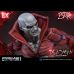 Deadman from Justice League Dark Exclusive