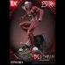 Deadman from Justice League Dark Exclusive