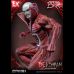 Deadman from Justice League Dark Exclusive