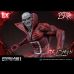 Deadman from Justice League Dark Exclusive