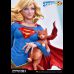 Supergirl (Comic) 1/3