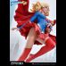 Supergirl (Comic) 1/3