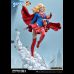 Supergirl (Comic) Exc 1/3