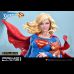 Supergirl (Comic) Exc 1/3