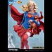 Supergirl (Comic) Exc 1/3