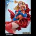 Supergirl (Comic) Exc 1/3