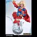 Supergirl (Comic) Exc 1/3