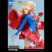 Supergirl (Comic) Exc 1/3