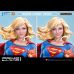 Supergirl (Comic) Exc 1/3