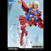 Supergirl (Comic) Exc 1/3