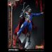 Cyborg Superman (Comic) Exc 1/3