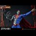 Cyborg Superman (Comic) Exc 1/3