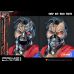 Cyborg Superman (Comic) Exc 1/3