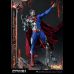 Cyborg Superman (Comic) Exc 1/3