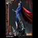 Cyborg Superman (Comic) Exc 1/3