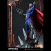 Cyborg Superman (Comic) Exc 1/3