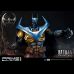 Knightfall Batman (DC Comics) 1/3