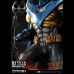 Knightfall Batman (DC Comics) 1/3