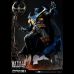 Knightfall Batman (DC Comics) 1/3