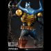 Knightfall Batman (DC Comics) 1/3