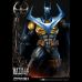 Knightfall Batman (DC Comics) 1/3