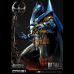 Knightfall Batman (DC Comics) Exc 1/3