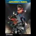 Superboy & Robin (DC Comic) 1/3