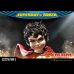 Superboy & Robin (DC Comic) Exclusive 1/3