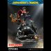 Superboy & Robin (DC Comic) Exclusive 1/3