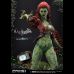 Poison Ivy (Batman Arkham City) 1/3