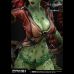 Poison Ivy (Batman Arkham City) 1/3