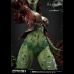 Poison Ivy (Batman Arkham City) 1/3