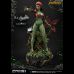 Poison Ivy (Batman Arkham City) Exclusive 1/3