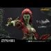 Poison Ivy (Batman Arkham City) Exclusive 1/3