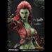 Poison Ivy (Batman Arkham City) Exclusive 1/3