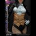 Zatanna (Justice League Dark) 1/3