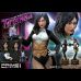 Zatanna (Justice League Dark) 1/3