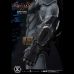 Batman Batsuit version 7.43 (Arkham Knight) 1/3