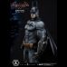 Batman Batsuit version 7.43 (Arkham Knight) 1/3
